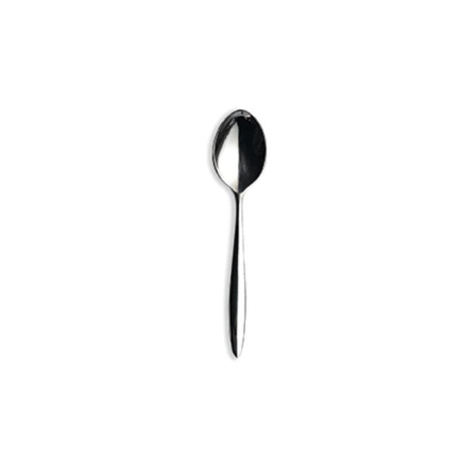Artis Tulip Coffee Spoon 18/10 (Pack Of 12)