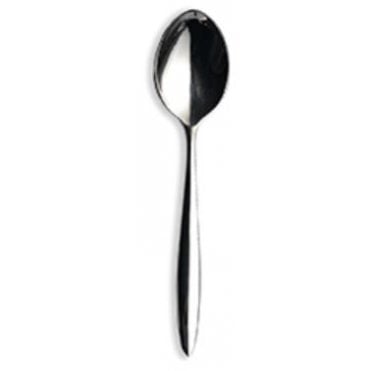 Tulip Coffee Spoon 18/10 (Pack Of 12)