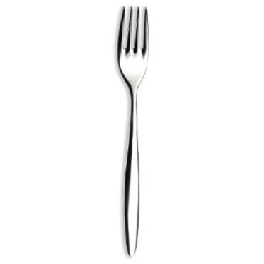 Tulip Dessert Fork 18/10 (Pack Of 12)