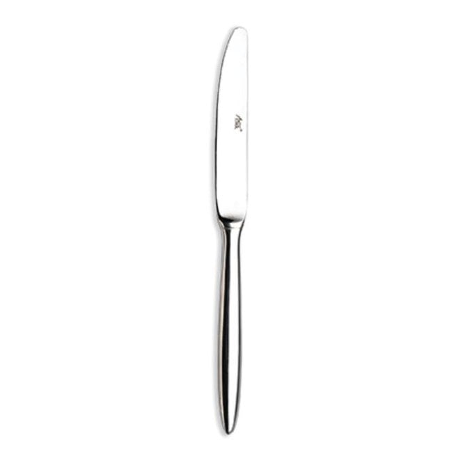 Artis Tulip Dessert Knife 18/10 (Pack Of 12)