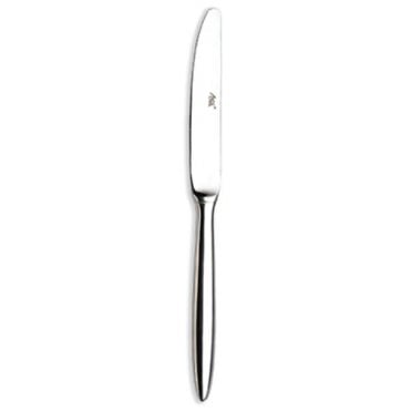 Tulip Dessert Knife 18/10 (Pack Of 12)