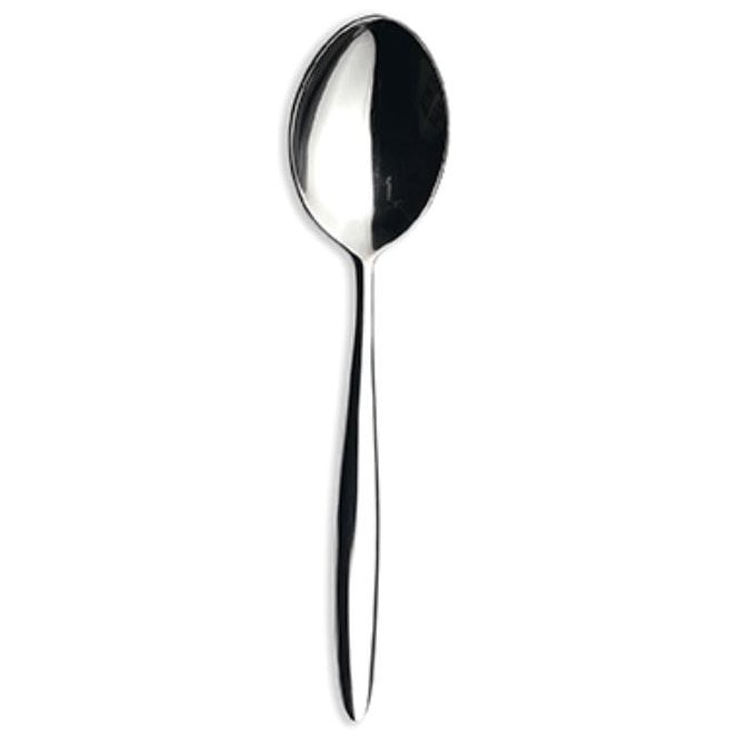 Artis Tulip Dessert Spoon 18/10 (Pack Of 12)