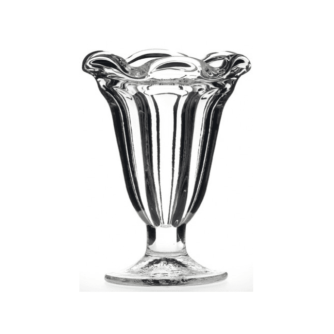 Artis Tulip Sundae 200ml / 7oz (Box Of 12)
