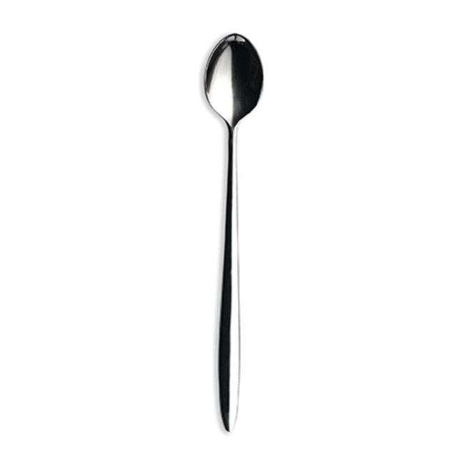 Artis Tulip Sundae/Latte Spoon 18/10 (Pack Of 12)