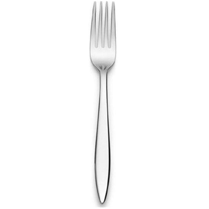 Artis Tulip Table Fork 18/10 (Pack Of 12)