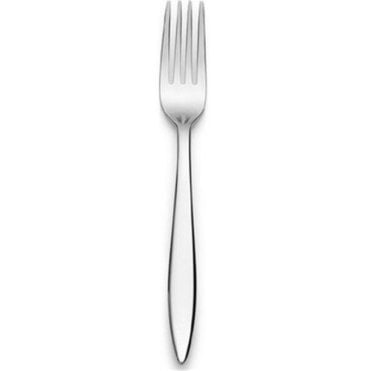 Tulip Table Fork 18/10 (Pack Of 12)