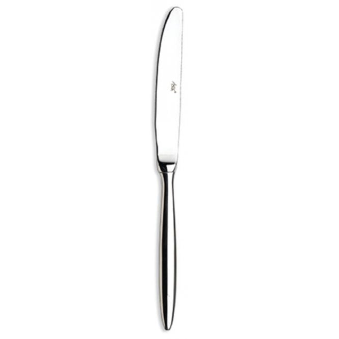 Artis Tulip Table Knife 18/10 (Pack Of 12)