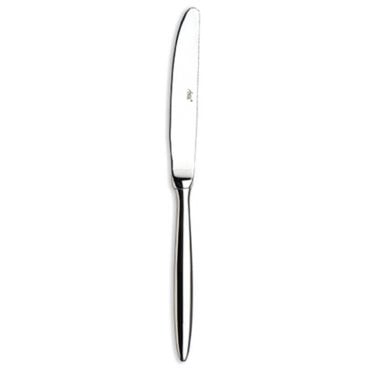 Tulip Table Knife 18/10 (Pack Of 12)