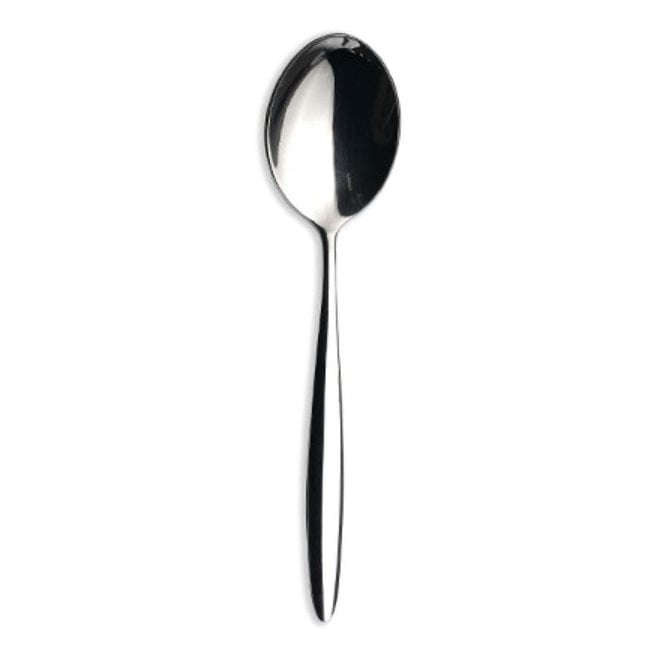 Artis Tulip Table Spoon 18/10 (Pack Of 12)