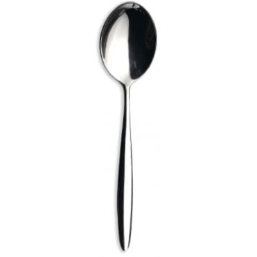 Tulip Table Spoon 18/10 (Pack Of 12)