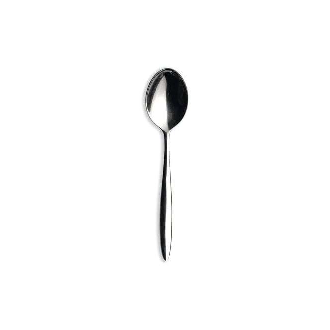 Artis Tulip Tea Spoon 18/10 (Pack Of 12)