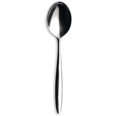 Tulip Tea Spoon 18/10 (Pack Of 12)