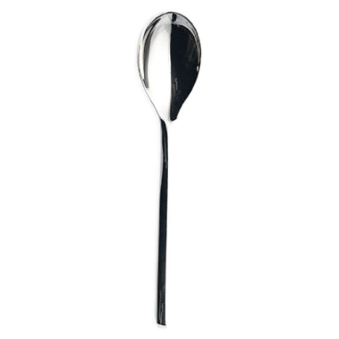 Artis Tura Dessert Spoon 18/10 (Pack Of 12)