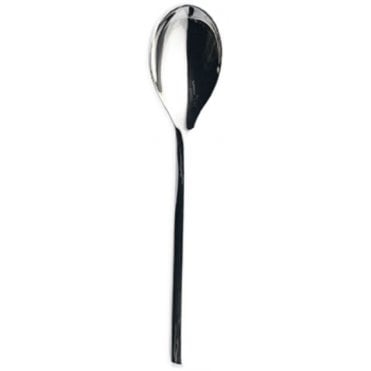 Tura Dessert Spoon 18/10 (Pack Of 12)