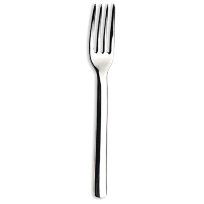 Artis Tura Table Fork 18/10 (Pack Of 12)