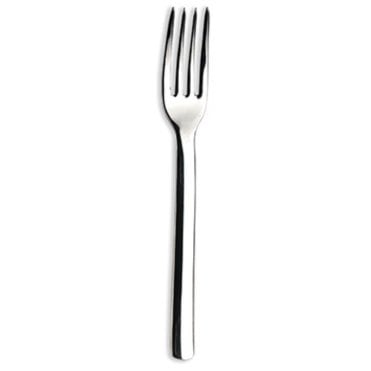 Tura Table Fork 18/10 (Pack Of 12)