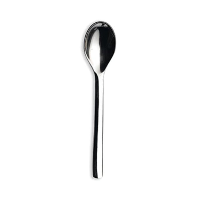Artis Tura Tea Spoon 18/10 (Pack Of 12)