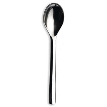 Tura Tea Spoon 18/10 (Pack Of 12)