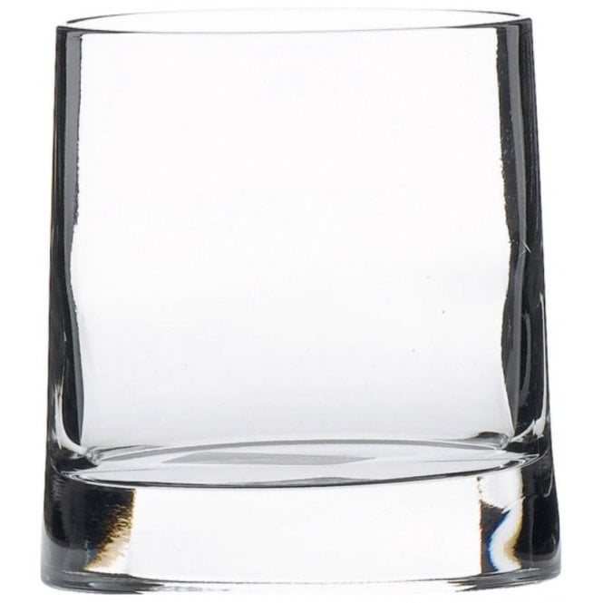 Artis Veronese Double Old Fashioned 340ml/12oz (Box Of 24)