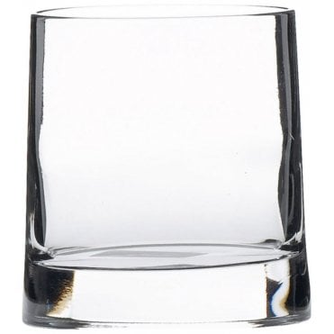 Veronese Double Old Fashioned 340ml/12oz (Box Of 24)
