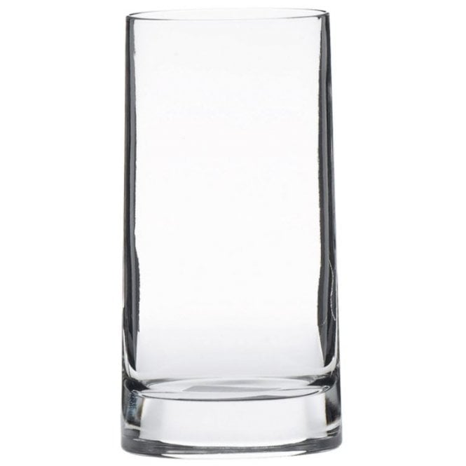 Artis Veronese Hi Ball 420ml/14.8oz (Box Of 24)