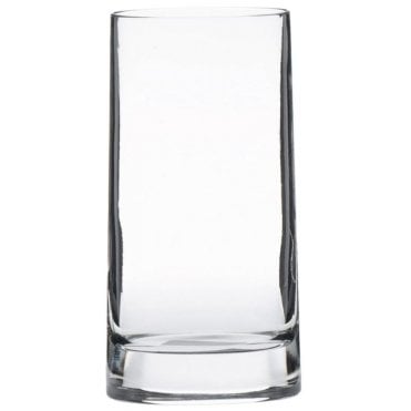 Veronese Hi Ball 420ml/14.8oz (Box Of 24)