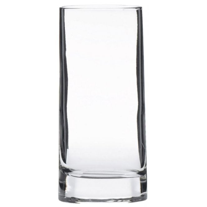 Artis Veronese Hi Ball Flutino 312ml/11oz (Box Of 24)