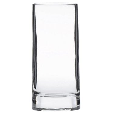 Veronese Hi Ball Flutino 312ml/11oz (Box Of 24)