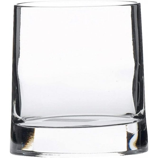 Artis Veronese Old Fashioned - 260ml / 9.25oz (Box Of 24)