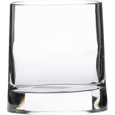 Veronese Old Fashioned - 260ml / 9.25oz (Box Of 24)