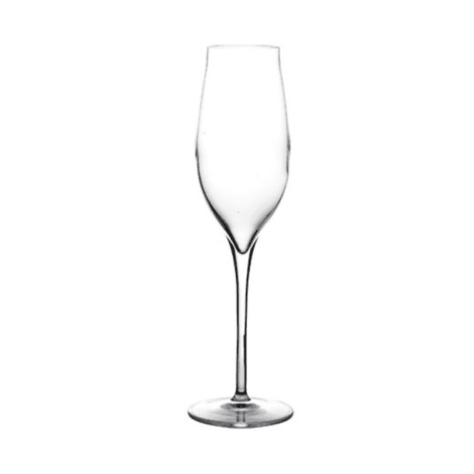 Artis Vinea Prosecco / Coppa Spumante 20cl / 7oz (Box Of 12)