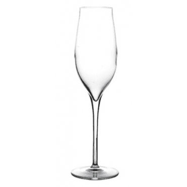 Vinea Prosecco / Coppa Spumante 20cl / 7oz (Box Of 12)