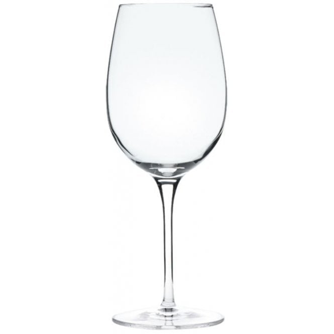 Artis Vinoteque 20.75oz (59cl) Ricco Wine (Box Of 24)