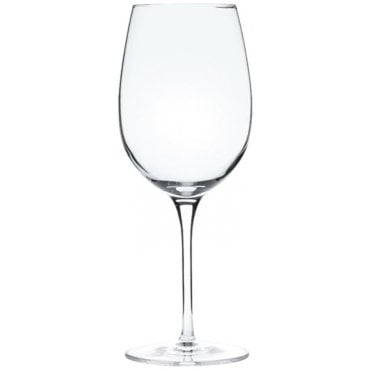Vinoteque 20.75oz (59cl) Ricco Wine (Box Of 24)