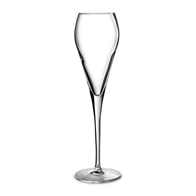 Artis Vinoteque 7oz (20cl) Super Flute (Box Of 12)