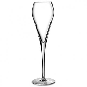 Vinoteque 7oz (20cl) Super Flute (Box Of 12)