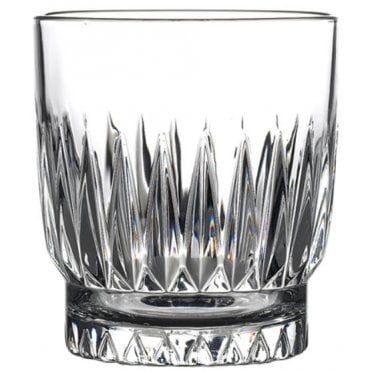 Winchester Rocks 10oz 30cl (Box Of 36)