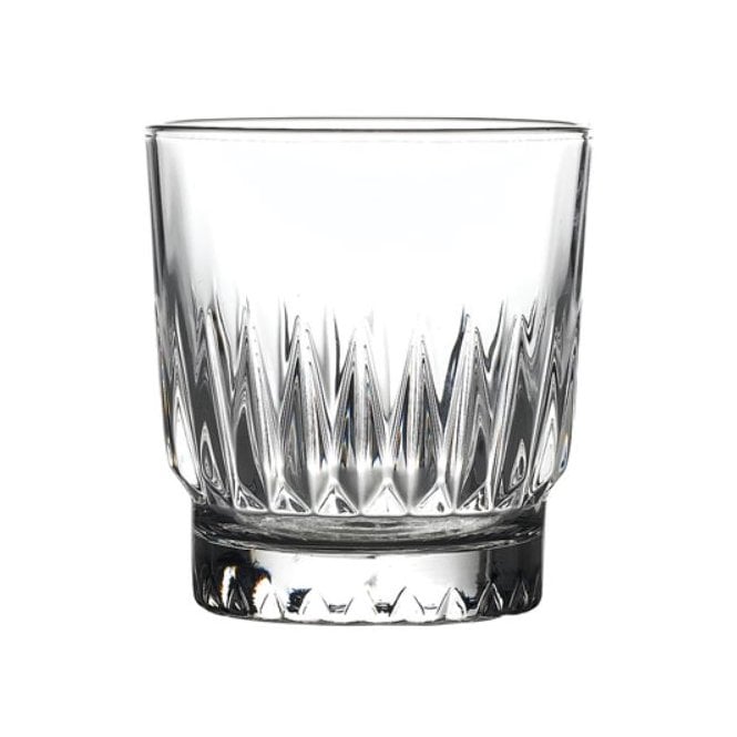 Artis Winchester Rocks 8oz 24cl (Box Of 36)