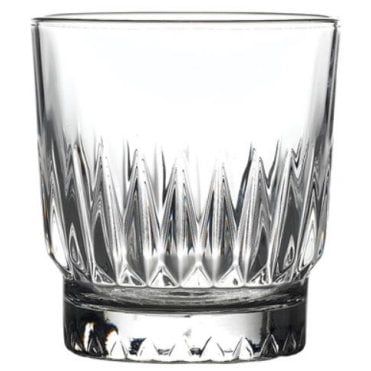 Winchester Rocks 8oz 24cl (Box Of 36)