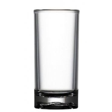 Elite Premium Shot 50ml / 1.8oz Poly (Box Of 24)