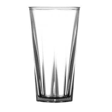Penthouse 450ml / 16oz Tumbler Polycarbonate (Box Of 24)