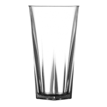 Penthouse 568ml / 20oz Tumbler Polycarbonate Ce (Box Of 24)