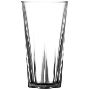 Penthouse Polycarbonate Tumbler 34cl/12oz (Box Of 36)
