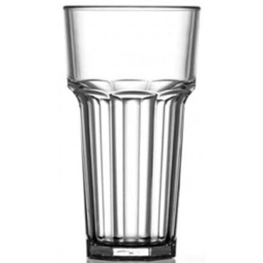 Remedy 340ml / 12oz Beverage (Box Of 36)