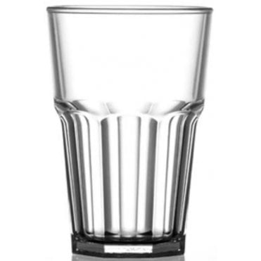Remedy Beverage 400ml/14oz  (Box Of 24)
