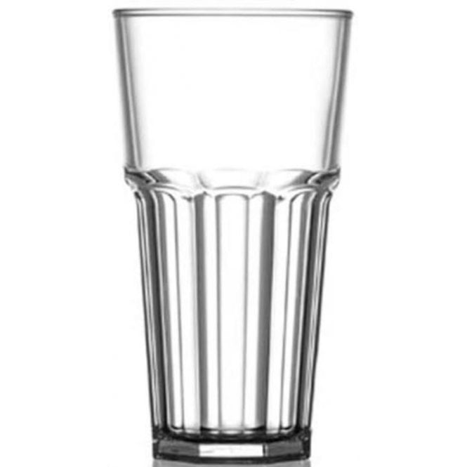 BBP Marketing Remedy Tumbler 568ml/20oz GS (Box Of 24)