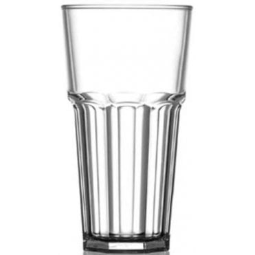 Remedy Tumbler 568ml/20oz GS (Box Of 24)