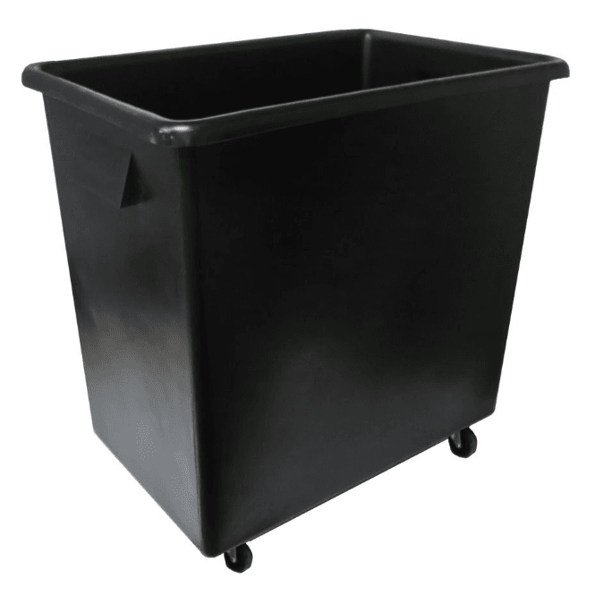 Beaumont 125L Bottle Skip