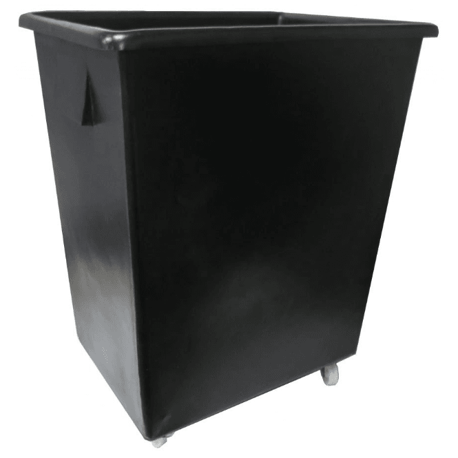 Beaumont 130L Bottle Skip