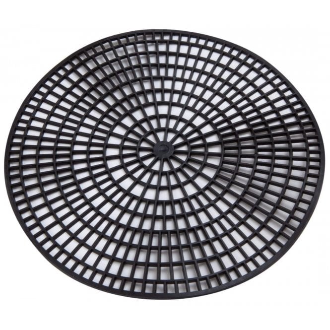 Beaumont Anti Slip Mat To Fit 11